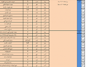 -%CC%CF%E6%E1-%C7%CE%CA%C8%C7%D1%C7%CA.png