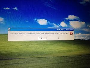 -image.jpg