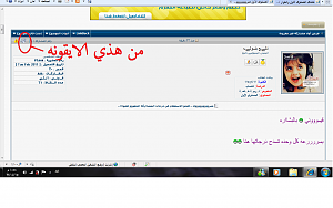 -%C8%C8%C8%C8%C8%C8.png