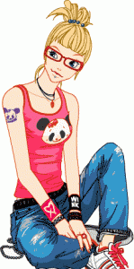-942451334.gif