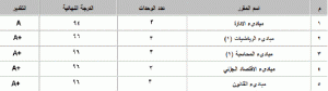 -23232.gif