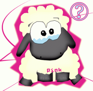 -pinksa10.gif