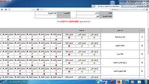 -%CA%CD%CF%ED%CB.png