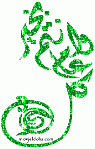 -1314052259342.gif