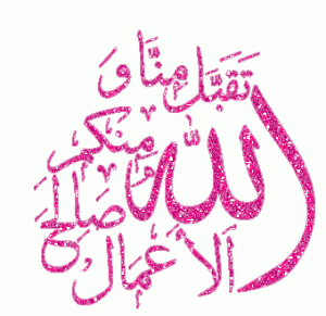-haf-0b4eea9ed9.gif