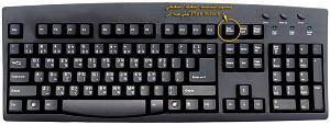 -%CA%D5%E6%ED%D1-%C7%E1%D4%C7%D4%C9.jpg
