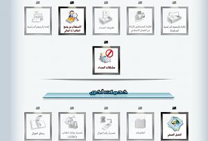 -%C7%E1%DA%E6%CF%C9-%E1%E1%CF%D1%C7%D3%C9.jpg