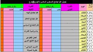 -%C7%E1%E3%D3%CA%E6%ED-%C7%E1%D3%C7%CF%D3.png