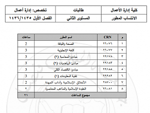 -%D8%C7%E1%C8%C7%CA-2.png