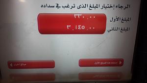-163.jpg