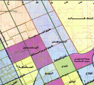 -map-reyadh_r1_c2.gif