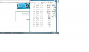-%E3%E1%DD-%E3%C7%CF%C9-%DA%E1%E3-%C7%E1%E3%D5%D8%E1%CD-%C7%CD%CF%EC-%C7%E1%E3%E6%C7%CF-%C7%E1%CE%E3%D3.jpg