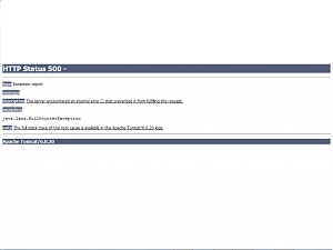 -%CE%D8%C7-%E4%D9%C7%E3-%C7%E1%C8%E1%C7%DF-%C8%E6%D1%CF-2.png