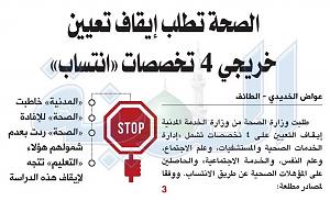 -img_-_-.jpg