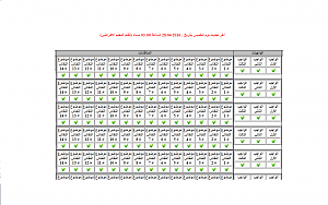 -%C8%CF%E6%E4-%DA%E4%E6%C7%E4%C7%E1%C7%C7%DD%CA%D1%C7%D6%ED.png