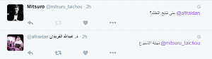 -9898.png