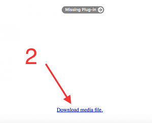 -screen-shot-1438-02-07-1.49.41-pm.png