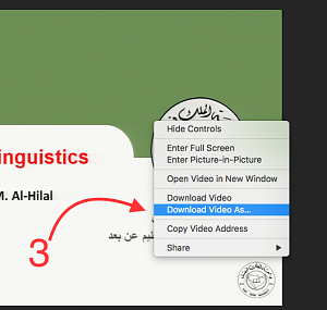 -screen-shot-1438-02-07-1.50.00-pm.png
