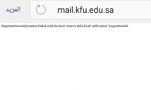 -screenshot_-1.png