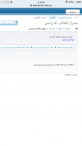 -img_5043.png