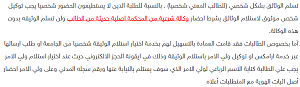 -%D5%E6%D1%C9-%C8%CF%E6%E4-44.png