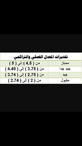 -img_7242.png