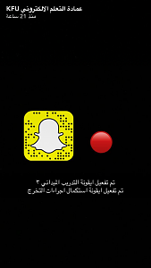 -img_7920.png