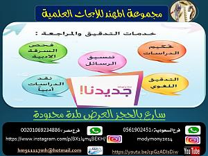 -%D4%D1%ED%CD%C94.jpg