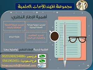 -%D4%D1%ED%CD%C97.jpg