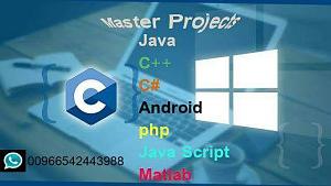 -received_345751949204430.jpeg