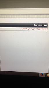-thumbnail_img_4807.jpg