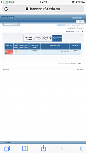 -ffd398cf-2331-4686-95e7-4ff6a240d5a9.png