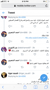 -f0cd7dc9-610d-42b1-b4f6-db8d0ecac7e5.png