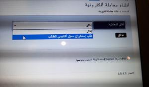 -img_-_-.jpg