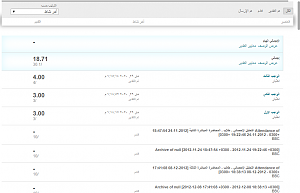 -%CF%D1%CC%C9-%C7%E1%C7%CE%CA%C8%C7%D1.png