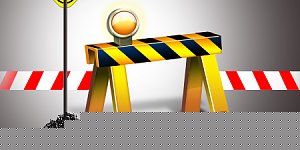 -servuce-stop.jpg-1759916424.jpeg