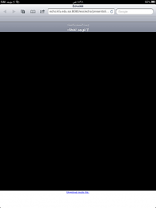 -%C7%C7%C7%C7.png