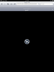 -%ED%C8%E1%C7.png