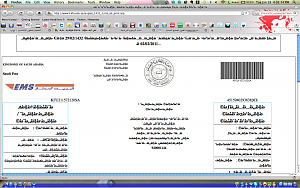 -screen-shot-2011-01-18-4.03.34-pm.png