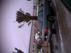 -riyadh-20110118-00791.jpg