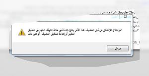 -prtscr-capture.jpg