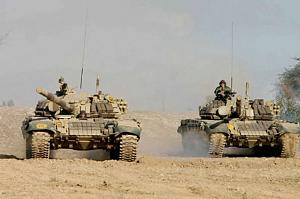-23-t72b.jpg
