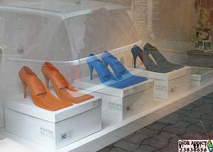 -020111030235qbnf0cpqpfhe0cmky.jpg