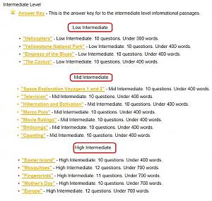 -%CA%D5%E4%ED%DD-%DE%D8%DA-%C7%E1%C7%E4%DE%E1%ED%D2%ED.jpg