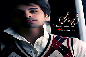 -tp69rll2k870.png