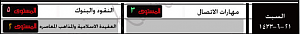 -%C7%E1%D3%C8%CA.png