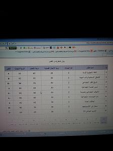 -%E4%CA%ED%CC%CA%ED-%C7%E1%CC%C7%E3%DA%E5.jpg