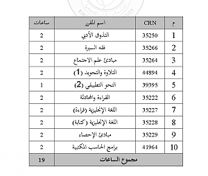 -%C7%E1%E3%D3%CA%E6%EC-%C7%E1%CB%C7%E4%ED.png