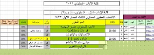 -%C7%E1%CE%D8%C9%C7%E1%E3%D3%CA%E6%EC-%C7%E1%CB%C7%E1%CB.jpg