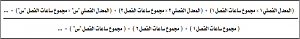 -%CD%D3%C7%C8-%C7%E1%E3%DA%CF-%C7%E1%CA%D1%C7%DF%E3%ED.png